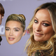 Image for article titled Olivia Wilde's Latest Film Set Besieged By Coronavirus